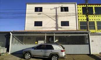 Imagem: Aluguel Kitnet no recanto