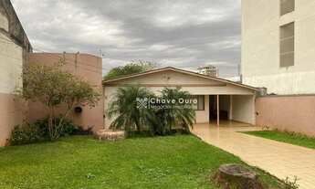 Imagem: Terreno à venda, 560 m² por R$ 1.400.000