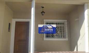 Imagem 3: Sobrado com 2 dormitórios à venda, 80 m² por R$ 590.000,00 - Belém - São Paulo/SP