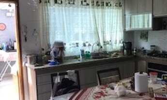 Imagem 6: Sobrado em Vila Esperança - São Paulo