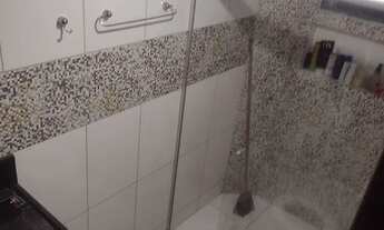 Imagem 6: Casa Para Alugar de; 2/4, 02 sala