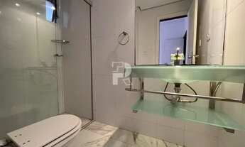 Imagem 5: Apartamento para aluguel, 3 quartos, 1 suíte, 1 vaga, Cruzeiro - Belo Horizonte/MG