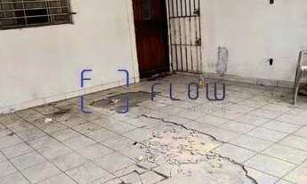 Imagem 5: Terreno Com 250m² a Venda na Penha