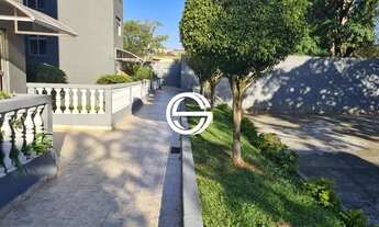 Imagem 2: Apartamento em Condomínio para Locação no bairro Artur Alvim, 2 dormitórios, 1 vaga, 56 m