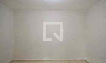 Imagem 6: Apartamento para Aluguel - Olímpico, 1 Quarto, 20 m2