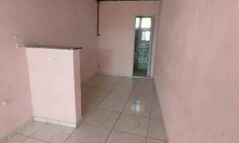 Imagem 4: Vendo ou alugo..