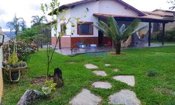 Imagem 3: BRASÍLIA - Casa de Condomínio - SETOR HABITACIONAL JARDIM BOTÂNICO