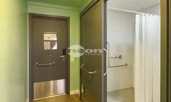 Imagem 2: SãO CAETANO DO SUL - Flat - Santa Paula