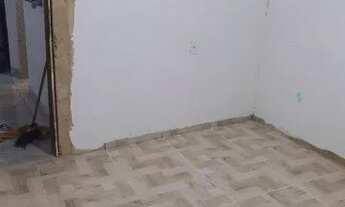 Imagem 6: Vendo casa de 2 quartos