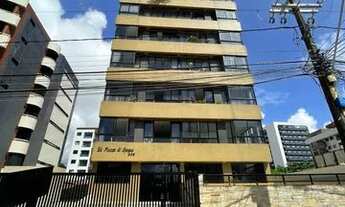 Imagem: Apartamento para aluguel e venda com 119