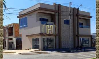 Imagem: Apartamento para aluguel com 3 quartos sendo