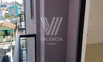 Imagem 5: Residencial Ipe II | 3 dorm | Suíte | Vaga | 82 m² priv