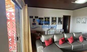 Imagem 7: BRASÍLIA - Casa Padrão - SETOR HABITACIONAL ARNIQUEIRA (ÁGUAS CLARAS