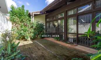 Imagem 2: Casa com 4 dormitórios no Três Figueiras