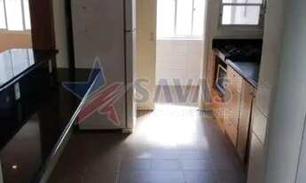 Imagem 3: APTO DE 02 DORMITÓRIOS - PRÓXIMO A PRAÇA DOS BOMBEIROS