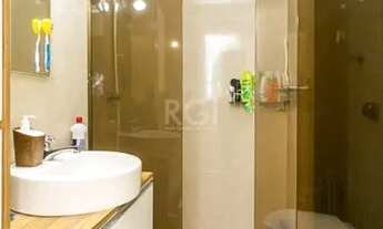 Imagem 7: Apartamento em Petrópolis