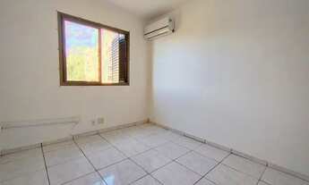 Imagem 6: Apartamento de 3 quartos para alugar no bairro Jardim carvalho