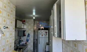 Imagem 4: BRASÍLIA - Apartamento Padrão - GUARÁ I