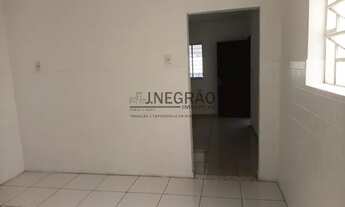 Imagem 6: Vila Vera, J. Negrão Imóveis