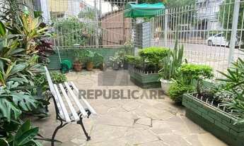 Imagem 2: 1 Dormitório amplo preço de ocasião!