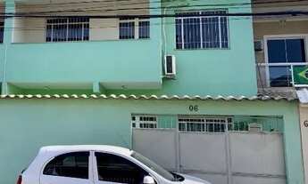 Imagem: Alugo casa centro de Itaguai