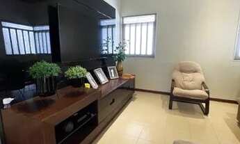 Imagem 2: Casa Sobrado a Venda no Parque Francal