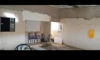 Imagem 6: Casa Casa em condomínio com 2 dormitórios