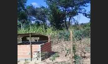 Imagem 2: Sítio top a venda