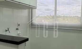 Imagem 4: Alugo- Terrazza Blue