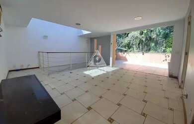 Imagem 13: Apartamento à venda, 3 quartos, 1 suíte, 2 vagas, Lagoa - RIO DE JANEIRO/RJ