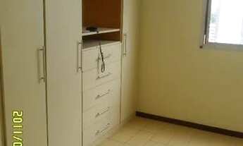 Imagem 3: Ap 1/4 sala area iguatemi multiplus