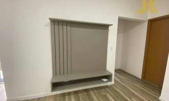 Imagem 7: Apartamento com 2 dormitórios para alugar, 66 m² por R$ 3.300,00/mês - Jardim Ipê - Jaguar