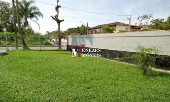 Imagem 3: Casa a venda em Bertioga - Bairro Jardim Albatroz - Ref. 1313