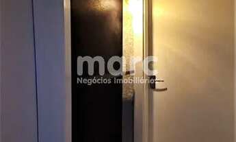 Imagem: SAO PAULO - Apartamento Padrão - CENTRO