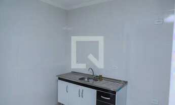 Imagem 5: Casa de Condomínio para Aluguel - Vila Nova Savoia, 2 Quartos, 126 m2