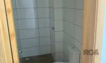 Imagem 3: Apartamento em Maria Regina