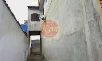 Imagem 6: Sobrado para Locação em São Paulo, Jardim Camargo Novo, 3 dormitórios, 2 suítes, 3 banheir