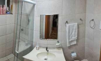 Imagem 7: Apartamento com 1 dormitório à venda, 38 m² por R$ 175.000,00 - Jardim Dona Leopoldina - P