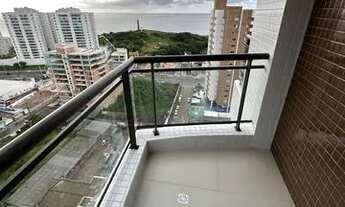 Imagem 2: SOLARIUM Apartamento com 3 dormitórios