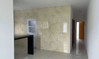 Imagem 6: Casa para venda tem 85 metros quadrados com 2 quartos em Ancuri - Itaitinga - CE