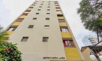 Imagem: SÃO PAULO - Apartamento Padrão - VILA