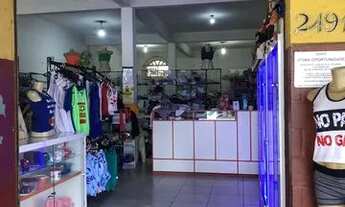 Imagem 3: Excelente loja na av principal de Itaoca IMPERDÍVEL