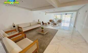 Imagem 5: Apartamento Canto do Forte na Praia Grande