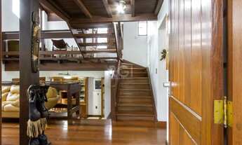 Imagem 4: Casa Condominio em Espirito Santo