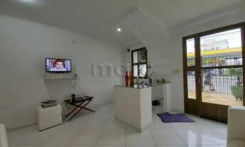 Imagem 4: SAO PAULO - Casa Padrão - JARDIM DA GLORIA