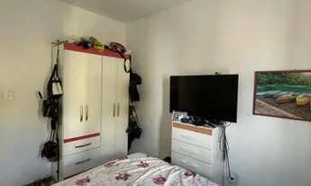 Imagem 6: ! PORTO BELLO M.C