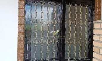 Imagem 4: Sobrado com 3 dormitórios, 174 m² - venda por R$ 950.000,00 ou aluguel por R$ 5.105,00/mês