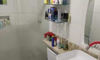 Imagem 3: Visconde de Maracaju !