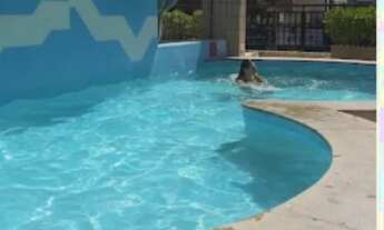 Imagem 5: Apartamento, Meireles, próximo a beira mar