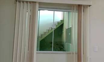 Imagem 5: Vende-se Casa em Cachoeiro de Itapemirim